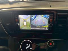 �ǥ����롼���� �ϥ����������������ء������ɥ�󥰥��ȥåס���¦��ư���饤�ɥɥ����ʥ��ϥǥ��ԣ� 0803705A30260214W001 6