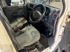 �ۡ���ڡ�����������ޤ��������Ҥ������������� 5