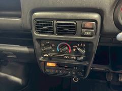 �񻺥᡼�����Ǥ����鿷�֤����᡼������갷���Ǥ��ޤ���ή�Ԥ��Ҵ��˥᡼������鷺����ƤǤ���Τ��ȣã�����ζ��ߤǤ��� 6