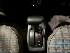 ����²�Ǥ��ۤ���������˭�٤ʥ����ҡ���˥塼�ȸ���Ū�ʥ����åդ����Ԥ����Ƥޤ��� 7