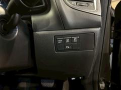 �񻺥᡼�����Ǥ����鿷�֤����᡼������갷���Ǥ��ޤ���ή�Ԥ��Ҵ��˥᡼������鷺����ƤǤ���Τ��ȣã�����ζ��ߤǤ��� 6