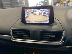 ���ҤǤϤ�������������Ԥ��ޤ������κݥ�����򴹤���פ������ʤΥ����å���Ԥ��ޤ���Ǽ�ֻ��ˤϥХå��������������֤��Ǽ���פ��ޤ��������󥸥󥪥��롦������ե��륿���ʳ������ʤ�ͭ���ˤʤ�ޤ��� 7