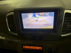 �ե쥢�若�� �أӡ��ʥ��ϥǥ��ԣ֡��Хå�����顡�£����������衡���ޡ��ȥ��� 0803705A30260228W001 7