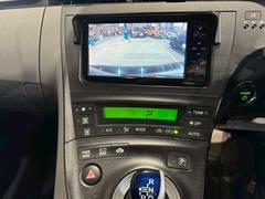 ����²�Ǥ��ۤ���������˭�٤ʥ����ҡ���˥塼�ȸ���Ū�ʥ����åդ����Ԥ����Ƥޤ��� 7