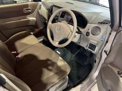 �ۡ���ڡ�����������ޤ��������Ҥ������������� 5