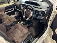 �ۡ���ڡ�����������ޤ��������Ҥ������������� 5