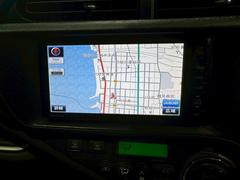 ����²�Ǥ��ۤ���������˭�٤ʥ����ҡ���˥塼�ȸ���Ū�ʥ����åդ����Ԥ����Ƥޤ��� 7