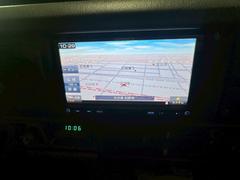 �񻺥᡼�����Ǥ����鿷�֤����᡼������갷���Ǥ��ޤ���ή�Ԥ��Ҵ��˥᡼������鷺����ƤǤ���Τ��ȣã�����ζ��ߤǤ��� 5