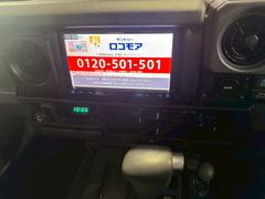 ����²�Ǥ��ۤ���������˭�٤ʥ����ҡ���˥塼�ȸ���Ū�ʥ����åդ����Ԥ����Ƥޤ��� 6