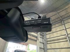 ����� �ϥ����������������֥��쥯�����ɣɡ�������������ʥӡ��ե륻���ԣ֡��������ã��У����б� 0803705A30260331W001 6