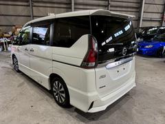 ����� �ϥ����������������֥��쥯�����ɣɡ�������������ʥӡ��ե륻���ԣ֡��������ã��У����б� 0803705A30260331W001 7