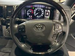 ����²�Ǥ��ۤ���������˭�٤ʥ����ҡ���˥塼�ȸ���Ū�ʥ����åդ����Ԥ����Ƥޤ��� 5