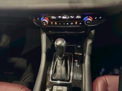 ���ҤǤϿ��֡���ż֤�������������������Ķ⡦�ݸ��Ȥ��֤ˤ����������̤��������Ƥ���ޤ����¿��Υ����饤�դ���Ƥ��ޤ��Τǡ��������Ҥؤ��䤤��碌�������� 6