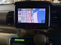 �ۡ���ڡ�����������ޤ��������Ҥ������������� 5