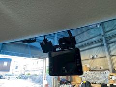 ���ҤǤϿ��֡���ż֤�������������������Ķ⡦�ݸ��Ȥ��֤ˤ����������̤��������Ƥ���ޤ����¿��Υ����饤�դ���Ƥ��ޤ��Τǡ��������Ҥؤ��䤤��碌�������� 6