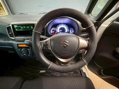 �ۡ���ڡ�����������ޤ��������Ҥ������������� 5