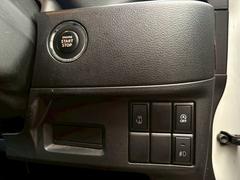 �񻺥᡼�����Ǥ����鿷�֤����᡼������갷���Ǥ��ޤ���ή�Ԥ��Ҵ��˥᡼������鷺����ƤǤ���Τ��ȣã�����ζ��ߤǤ��� 7