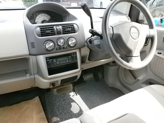 S キーレス CD(10枚目)