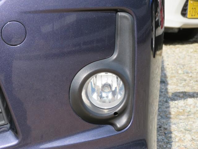 デイズルークス ハイウェイスター　Ｘ　フルセグナビ　Ｂｌｕｅｔｏｏｔｈ　ＤＶＤ再生　１年保証　片側電動スライドドア　ＥＴＣ　アラウンドビュー　エマージェンシーブレーキ　スマートキー２個　サーキュレーター　アイドリングストップ　１４ＡＷ（18枚目）