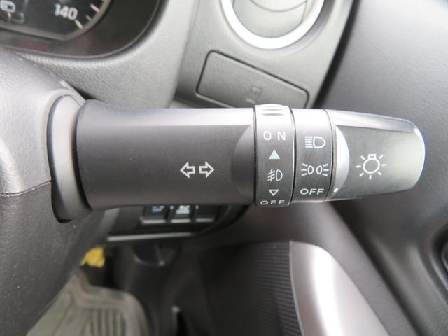 デイズルークス ハイウェイスター　Ｘ　フルセグナビ　Ｂｌｕｅｔｏｏｔｈ　ＤＶＤ再生　１年保証　片側電動スライドドア　ＥＴＣ　アラウンドビュー　エマージェンシーブレーキ　スマートキー２個　サーキュレーター　アイドリングストップ　１４ＡＷ（46枚目）