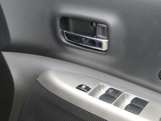 デイズルークス ハイウェイスター　Ｘ　フルセグナビ　Ｂｌｕｅｔｏｏｔｈ　ＤＶＤ再生　１年保証　片側電動スライドドア　ＥＴＣ　アラウンドビュー　エマージェンシーブレーキ　スマートキー２個　サーキュレーター　アイドリングストップ　１４ＡＷ（48枚目）