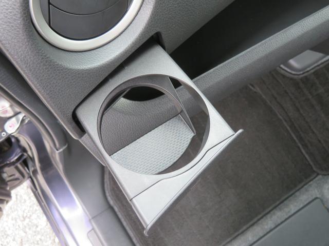デイズルークス ハイウェイスター　Ｘ　フルセグナビ　Ｂｌｕｅｔｏｏｔｈ　ＤＶＤ再生　１年保証　片側電動スライドドア　ＥＴＣ　アラウンドビュー　エマージェンシーブレーキ　スマートキー２個　サーキュレーター　アイドリングストップ　１４ＡＷ（57枚目）
