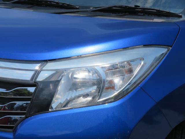ソリオ ハイブリッドＭＸ　フルセグナビ　Ｂｌｕｅｔｏｏｔｈ　ＤＶＤ再生　１年保証　全方位カメラ　オートクルーズ　片側電動スライドドア　ＥＴＣ　衝突被害軽減システム　レーンアシスト　イベライザー　スマートキー２個　オートエアコン（16枚目）