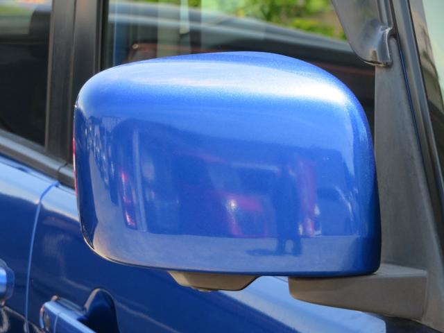 ソリオ ハイブリッドＭＸ　フルセグナビ　Ｂｌｕｅｔｏｏｔｈ　ＤＶＤ再生　１年保証　全方位カメラ　オートクルーズ　片側電動スライドドア　ＥＴＣ　衝突被害軽減システム　レーンアシスト　イベライザー　スマートキー２個　オートエアコン（17枚目）