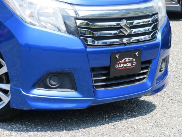 ソリオ ハイブリッドＭＸ　フルセグナビ　Ｂｌｕｅｔｏｏｔｈ　ＤＶＤ再生　１年保証　全方位カメラ　オートクルーズ　片側電動スライドドア　ＥＴＣ　衝突被害軽減システム　レーンアシスト　イベライザー　スマートキー２個　オートエアコン（22枚目）