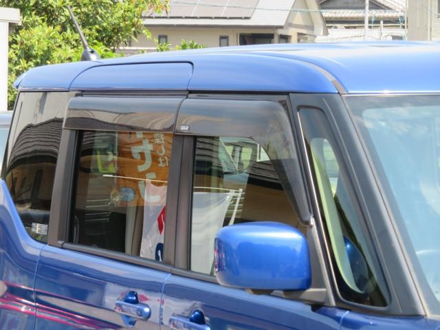 ソリオ ハイブリッドＭＸ　フルセグナビ　Ｂｌｕｅｔｏｏｔｈ　ＤＶＤ再生　１年保証　全方位カメラ　オートクルーズ　片側電動スライドドア　ＥＴＣ　衝突被害軽減システム　レーンアシスト　イベライザー　スマートキー２個　オートエアコン（24枚目）