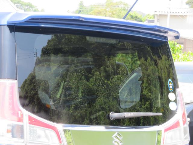 ソリオ ハイブリッドＭＸ　フルセグナビ　Ｂｌｕｅｔｏｏｔｈ　ＤＶＤ再生　１年保証　全方位カメラ　オートクルーズ　片側電動スライドドア　ＥＴＣ　衝突被害軽減システム　レーンアシスト　イベライザー　スマートキー２個　オートエアコン（31枚目）