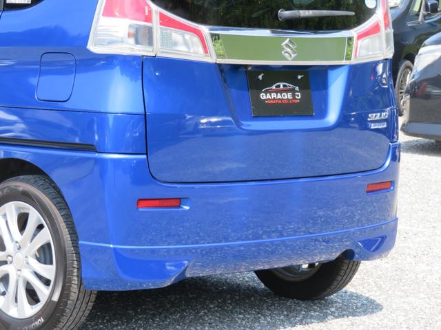 ソリオ ハイブリッドＭＸ　フルセグナビ　Ｂｌｕｅｔｏｏｔｈ　ＤＶＤ再生　１年保証　全方位カメラ　オートクルーズ　片側電動スライドドア　ＥＴＣ　衝突被害軽減システム　レーンアシスト　イベライザー　スマートキー２個　オートエアコン（32枚目）