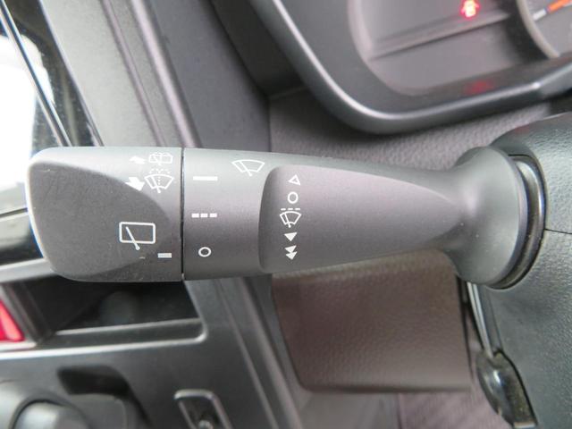 ルーミー Ｇ　フルセグナビ　Ｂｌｕｅｔｏｏｔｈ　ＤＶＤ再生　片側パワースライドドア　１年保証　ＥＴＣ　バックカメラ　スマートキー２個　シートヒーター　オートライト　衝突被害軽減システム　イベライザー　Ｐスタ　Ａスト（46枚目）