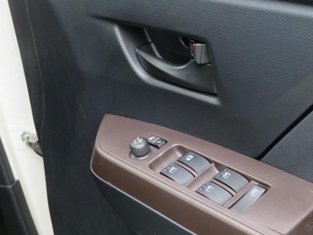 ルーミー Ｇ　フルセグナビ　Ｂｌｕｅｔｏｏｔｈ　ＤＶＤ再生　片側パワースライドドア　１年保証　ＥＴＣ　バックカメラ　スマートキー２個　シートヒーター　オートライト　衝突被害軽減システム　イベライザー　Ｐスタ　Ａスト（49枚目）
