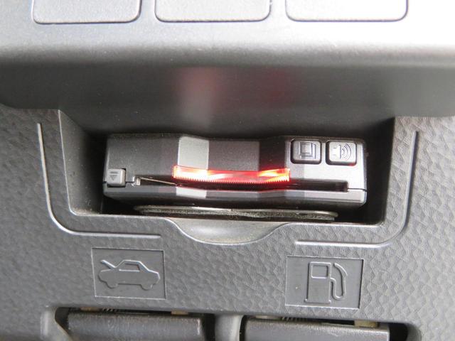 ルーミー Ｇ　フルセグナビ　Ｂｌｕｅｔｏｏｔｈ　ＤＶＤ再生　片側パワースライドドア　１年保証　ＥＴＣ　バックカメラ　スマートキー２個　シートヒーター　オートライト　衝突被害軽減システム　イベライザー　Ｐスタ　Ａスト（51枚目）
