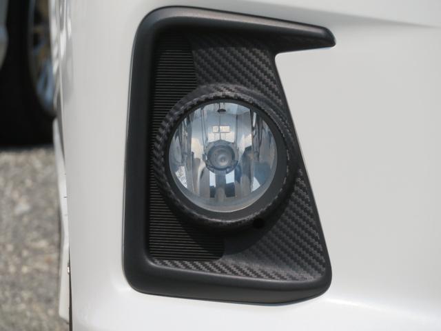 デイズ ハイウェイスター　Ｇターボ　フルセグナビ　Ｂｌｕｅｔｏｏｔｈ　ＤＶＤ再生　１年保証　アラウンドビュー　エマージェンシーブレーキ　ＥＴＣ　スマートキー２個　タイヤ４本新品　ターボ　オートライト　オートハイビーム　プッシュスタート（18枚目）