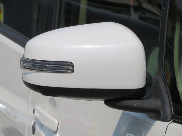 デイズ ハイウェイスター　Ｇターボ　フルセグナビ　Ｂｌｕｅｔｏｏｔｈ　ＤＶＤ再生　１年保証　アラウンドビュー　エマージェンシーブレーキ　ＥＴＣ　スマートキー２個　タイヤ４本新品　ターボ　オートライト　オートハイビーム　プッシュスタート（20枚目）