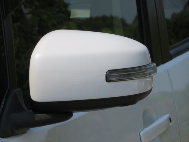 デイズ ハイウェイスター　Ｇターボ　フルセグナビ　Ｂｌｕｅｔｏｏｔｈ　ＤＶＤ再生　１年保証　アラウンドビュー　エマージェンシーブレーキ　ＥＴＣ　スマートキー２個　タイヤ４本新品　ターボ　オートライト　オートハイビーム　プッシュスタート（21枚目）