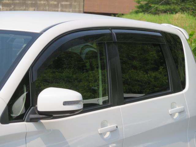デイズ ハイウェイスター　Ｇターボ　フルセグナビ　Ｂｌｕｅｔｏｏｔｈ　ＤＶＤ再生　１年保証　アラウンドビュー　エマージェンシーブレーキ　ＥＴＣ　スマートキー２個　タイヤ４本新品　ターボ　オートライト　オートハイビーム　プッシュスタート（32枚目）