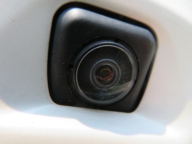 デイズ ハイウェイスター　Ｇターボ　フルセグナビ　Ｂｌｕｅｔｏｏｔｈ　ＤＶＤ再生　１年保証　アラウンドビュー　エマージェンシーブレーキ　ＥＴＣ　スマートキー２個　タイヤ４本新品　ターボ　オートライト　オートハイビーム　プッシュスタート（37枚目）