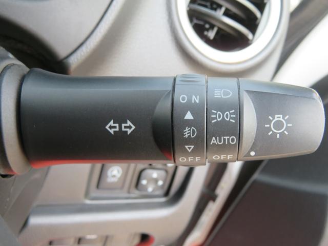 デイズ ハイウェイスター　Ｇターボ　フルセグナビ　Ｂｌｕｅｔｏｏｔｈ　ＤＶＤ再生　１年保証　アラウンドビュー　エマージェンシーブレーキ　ＥＴＣ　スマートキー２個　タイヤ４本新品　ターボ　オートライト　オートハイビーム　プッシュスタート（50枚目）