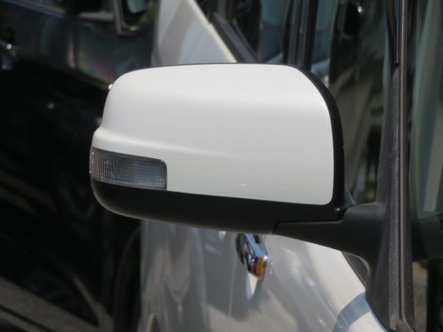 セレナ ライダー　Ｓ－ハイブリッド　フルセグナビ　Ｂｌｕｅｔｏｏｔｈ　ＤＶＤ再生　ドライブレコーダー　ＥＴＣ　後席モニター　両側電動スライドドア　１年保証　バックカメラ　エマージェンシーブレーキ　スマートキー２個　オートライト　アイスト（20枚目）