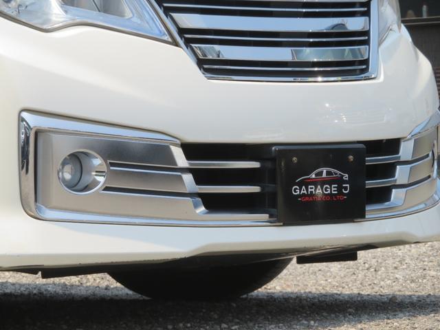 セレナ ライダー　Ｓ－ハイブリッド　フルセグナビ　Ｂｌｕｅｔｏｏｔｈ　ＤＶＤ再生　ドライブレコーダー　ＥＴＣ　後席モニター　両側電動スライドドア　１年保証　バックカメラ　エマージェンシーブレーキ　スマートキー２個　オートライト　アイスト（24枚目）