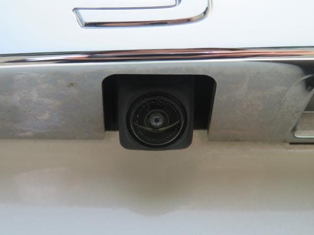 セレナ ライダー　Ｓ－ハイブリッド　フルセグナビ　Ｂｌｕｅｔｏｏｔｈ　ＤＶＤ再生　ドライブレコーダー　ＥＴＣ　後席モニター　両側電動スライドドア　１年保証　バックカメラ　エマージェンシーブレーキ　スマートキー２個　オートライト　アイスト（38枚目）