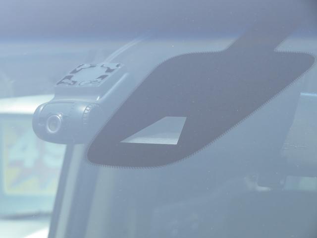 セレナ ライダー　Ｓ－ハイブリッド　フルセグナビ　Ｂｌｕｅｔｏｏｔｈ　ＤＶＤ再生　ドライブレコーダー　ＥＴＣ　後席モニター　両側電動スライドドア　１年保証　バックカメラ　エマージェンシーブレーキ　スマートキー２個　オートライト　アイスト（57枚目）