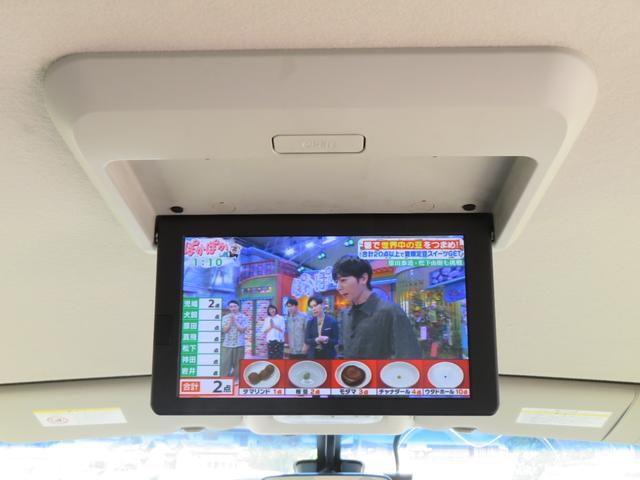 セレナ ライダー　Ｓ－ハイブリッド　フルセグナビ　Ｂｌｕｅｔｏｏｔｈ　ＤＶＤ再生　ドライブレコーダー　ＥＴＣ　後席モニター　両側電動スライドドア　１年保証　バックカメラ　エマージェンシーブレーキ　スマートキー２個　オートライト　アイスト（63枚目）