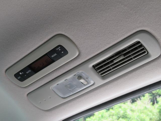 セレナ ライダー　Ｓ－ハイブリッド　フルセグナビ　Ｂｌｕｅｔｏｏｔｈ　ＤＶＤ再生　ドライブレコーダー　ＥＴＣ　後席モニター　両側電動スライドドア　１年保証　バックカメラ　エマージェンシーブレーキ　スマートキー２個　オートライト　アイスト（64枚目）
