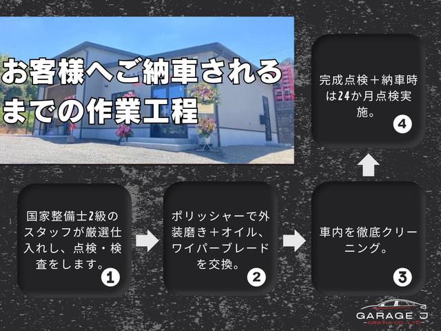 デイズルークス Ｓ　フルセグナビ　ＣＤ　キーレス　イベライザー　両側スライドドア　タイヤ４本新品　アイドリングストップ　電動格納ミラー（3枚目）