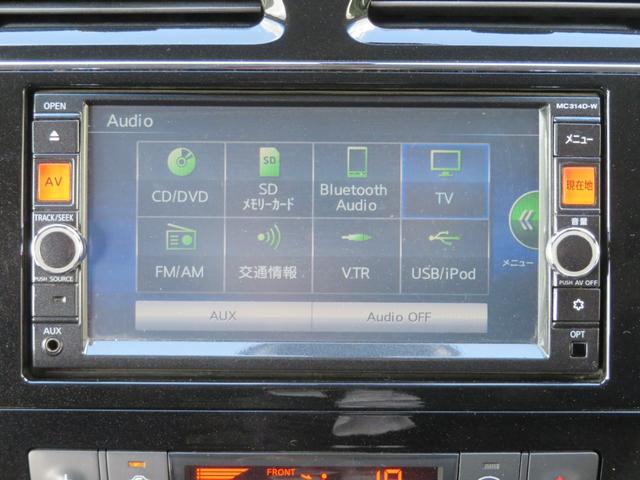 セレナ ハイウェイスター　Ｓ－ハイブリッド　フルセグナビ　Ｂｌｕｅｔｏｏｔｈ　ＤＶＤ再生　１年保証　後席モニター　バックカメラ　ＥＴＣ　両側電動スライドドア　エマージェンシーブレーキ　オートライト　スマートキー２個　レーンアシスト　８人乗り（31枚目）