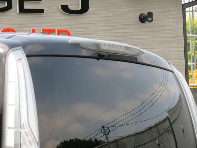 セレナ ハイウェイスター　Ｓ－ハイブリッド　フルセグナビ　Ｂｌｕｅｔｏｏｔｈ　ＤＶＤ再生　１年保証　後席モニター　バックカメラ　ＥＴＣ　両側電動スライドドア　エマージェンシーブレーキ　オートライト　スマートキー２個　レーンアシスト　８人乗り（57枚目）